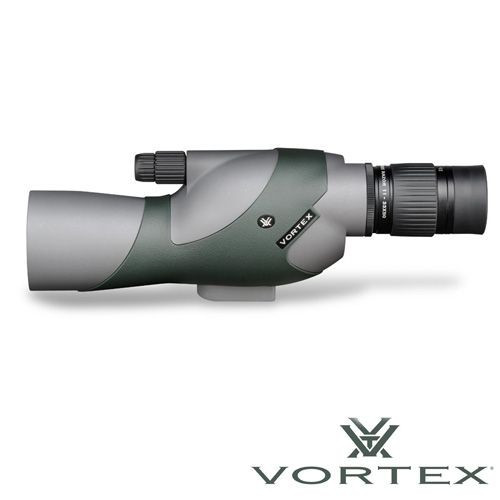 Luneta terestra Vortex Razor HD 11-33x50, unghi drept - RZR-50S1 3