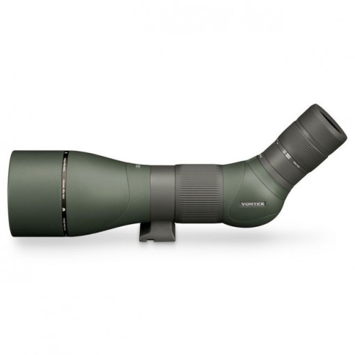 Luneta terestra Vortex Razor HD 27-60x85, 45 grade - RS-85A 3