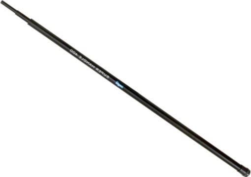 Maner Minciog EnergoTeam Kamasaki Super Handle