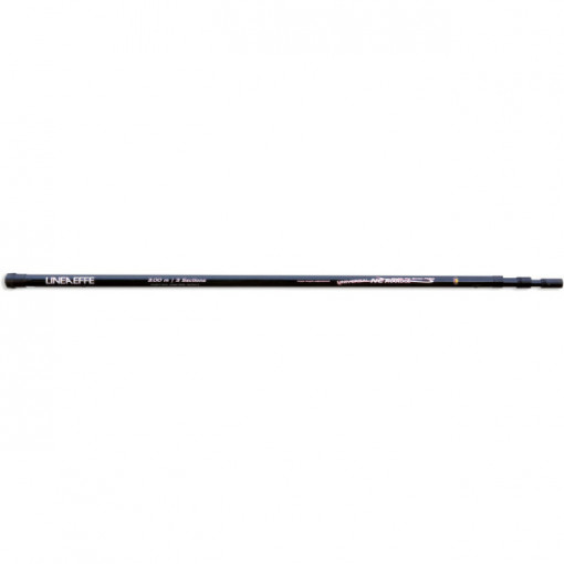 Maner Minciog Lineaeffe Triple Tele - 3m - A2.6300730