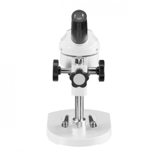 Microscop optic Bresser Junior 20x - 8852500 4