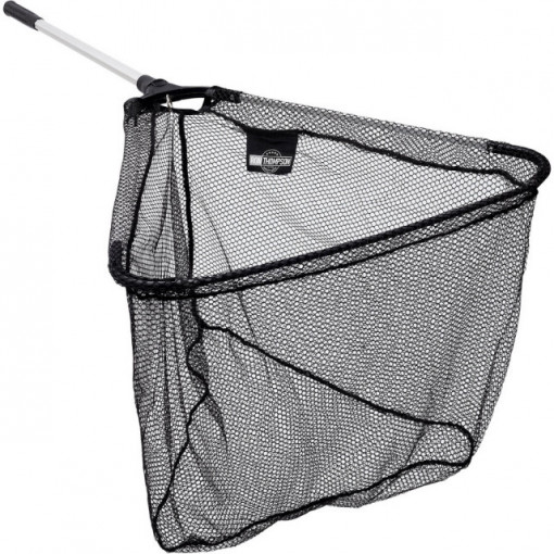 Minciog Ron Thompson Ontario V2 Fix - 180cm - 50x50cm - A2.THO.65464