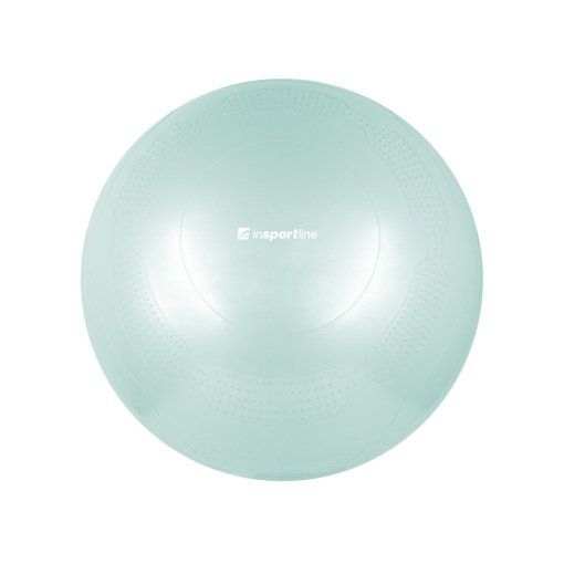 Minge gimnastica inSPORTline Stretch Ball 55 cm - Img 4