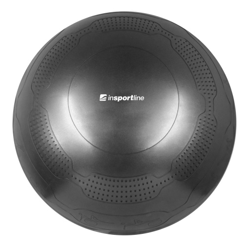 Minge gimnastica inSPORTline Stretch Ball 65 cm - Img 5