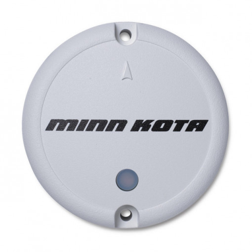 Minn Kota Heading Sensor - Img 2
