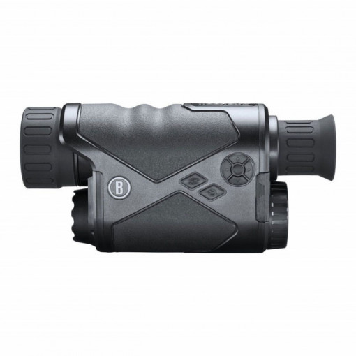 Monocular Night Vision Bushnell Equinox Z2 4,5x40 - VB.26.0240 - Img 2
