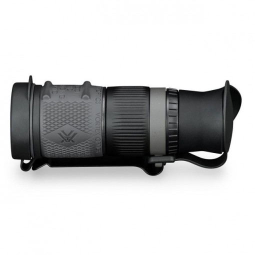 Monocular Vortex Recce PRO HD 8x32 - RP-100 pe lat