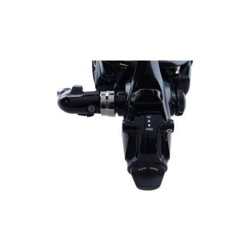 Mulineta Daiwa GS BR LT 3000