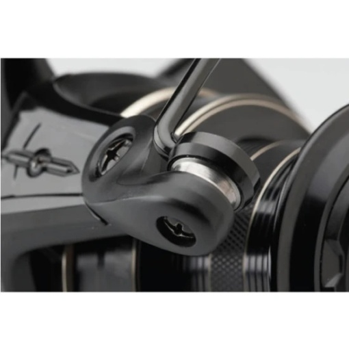 Mulineta  Prologic Fulcrum XD 7000FD