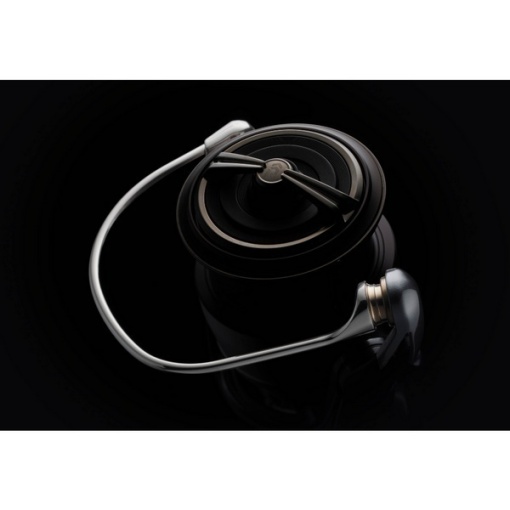 Mulineta Spinning Daiwa 24 Certate FC LT 4000D-C - Img 5