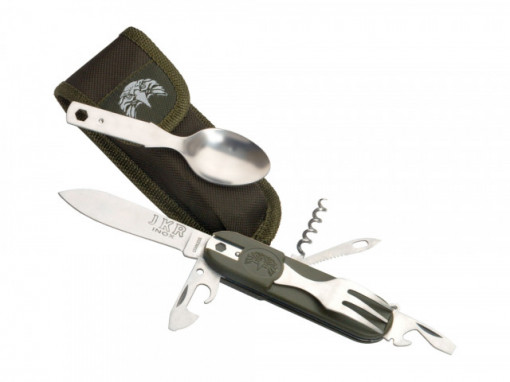Multifunctional Joker Multipurpose - JKR0123