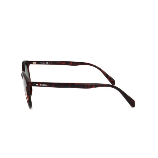 Ochelari de soare barbati Fossil - FOS 3115/G/S 086 - Img 3