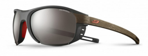 Ochelari de soare Julbo Regatta Polarized 3+ - J5009121