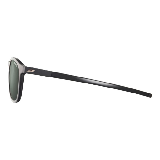 Ochelari de Soare Julbo Shine Shiny Translucent Black-Black Spectron 3 Polarized - Img 3