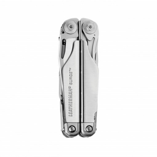 Patent Leatherman Surge - 830165 3