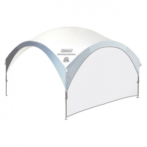 Perete pentru pavilion Coleman FastPitch XL - 2000032024
