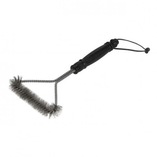 Perie gratar 30 cm Dancook - 120151 2