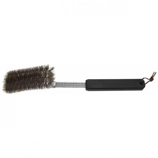 Perie pentru gratar Cozze 11,5 x 3 x 40 cm - 90307 5