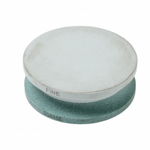 Piatra de slefuit Hultafors 2