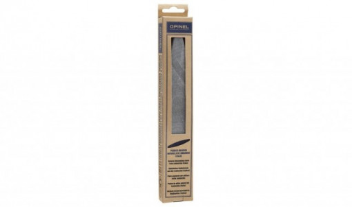 Piatra Opinel pentru ascutit cutite si bricege - 001540 - Img 3