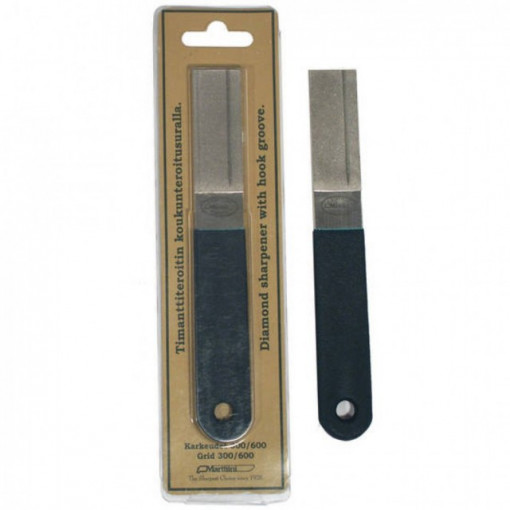 Pila Marttiini pentru ascutit cutite, lama.5cm - R.M.1515113 - Img 2