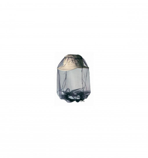 Plasa de tantari pentru cap Sea To Summit Mosquito Headnet - OUTMA.AMOSH 2
