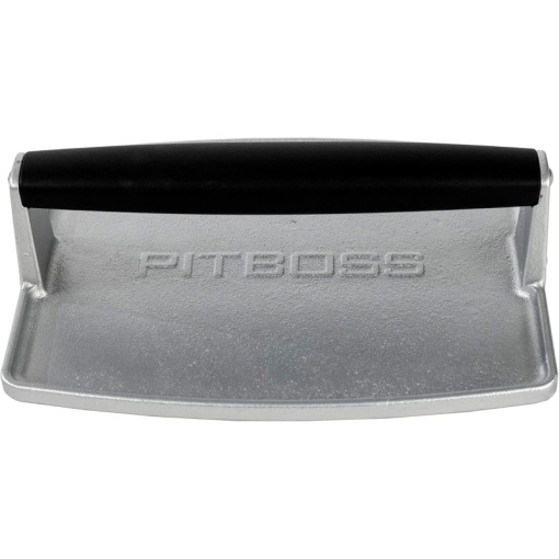 Presa din fonta pentru gratar si plancha Pit Boss - 41141 - Img 2