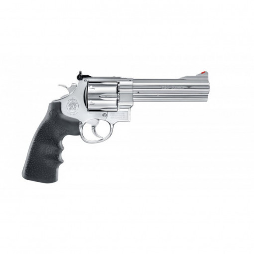Revolver Airsoft Co2 Umarex S&amp;W 629 6mm 6BB 2J - VU.2.6467 2