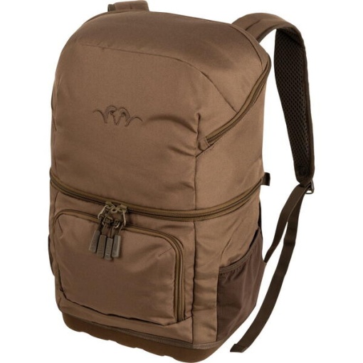 Rucsac Blaser Competition Teak 24 litri - Img 3