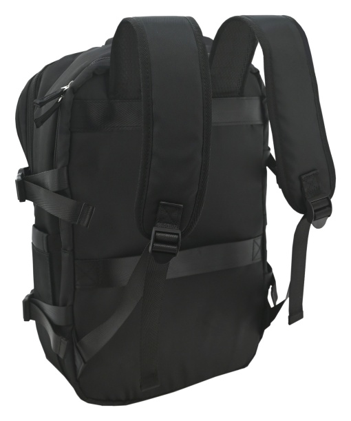 Rucsac Cattara Air 25l, 770g, 31 x 44 x 18cm - TT13874 - Img 3