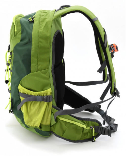 Rucsac Cattara GreenW 32l - TT13859 - Img 2