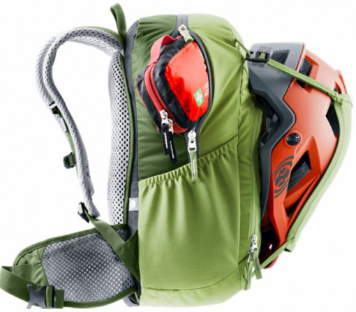 Rucsac Deuter Bike 1 18 SL 3