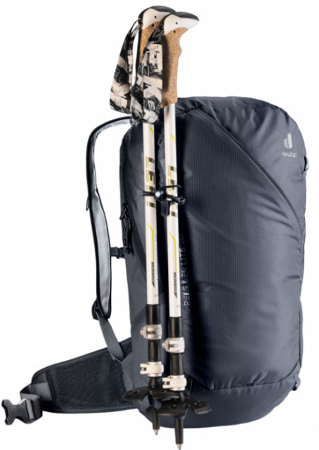 Rucsac Deuter Freerider Lite 20 Men 4
