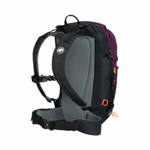 Rucsac Mammut Nirvana 25L 6