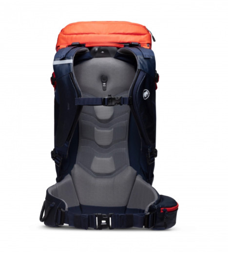 Rucsac Mammut Trion Spine 35 4