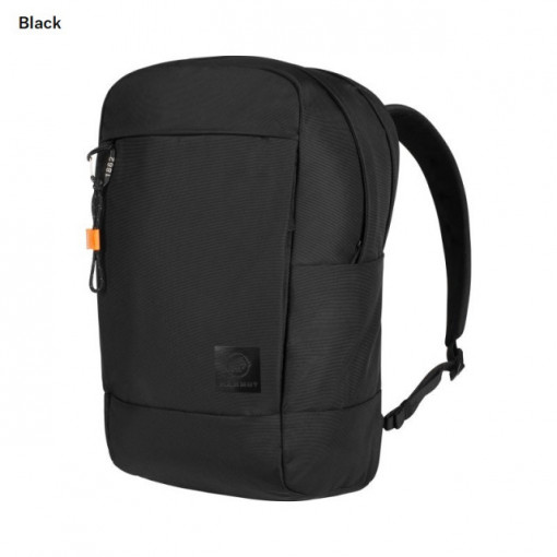 Rucsac Mammut Xeron 25L Black