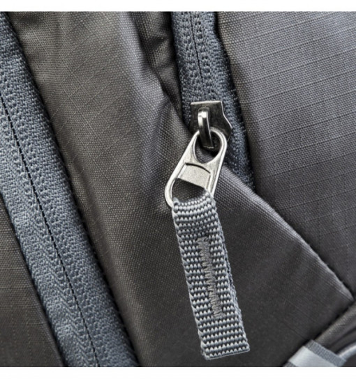 Rucsac Spokey Buddy 28L 4