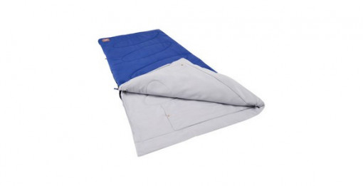 Sac de dormit Coleman Lotus XL - 2000038691 3