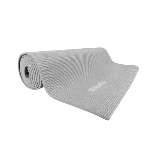 Saltea aerobic inSPORTline Yoga 173 x 60 x 0.5 cm - Img 11