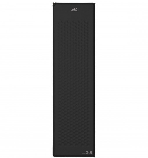 Saltea autogonflabila Hannah Leisure 3.8, 183 x 51 x 3.8 cm, 0.83 kg - OUTMA.10003267HHX