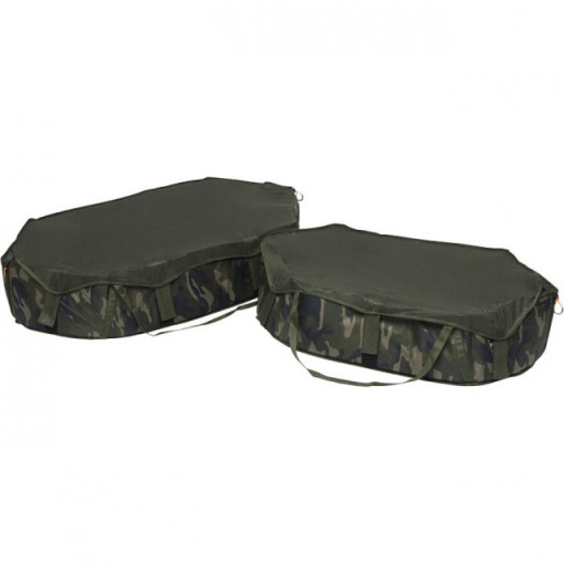 Saltea Primire tip Cadita Prologic Crap 95x52cm - A.PRO.65009 2