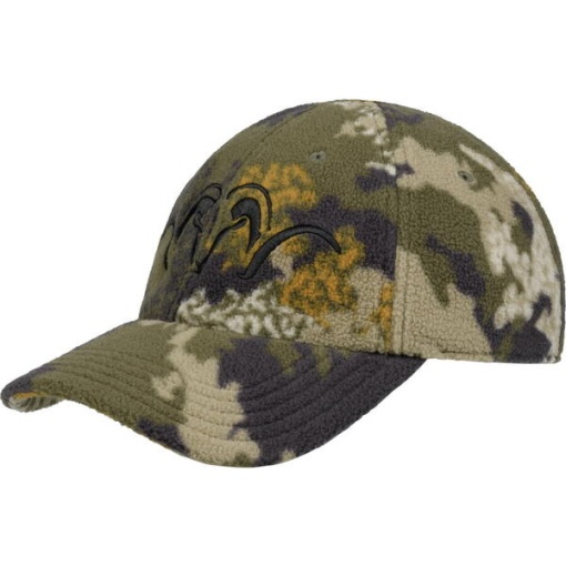Sapca Vanator Blaser Silence Camo, One Size - Img 4