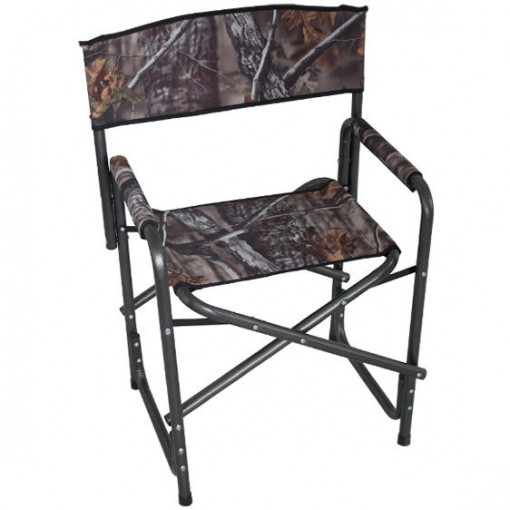 Scaun Arrow Camo - VSO.E1409.1
