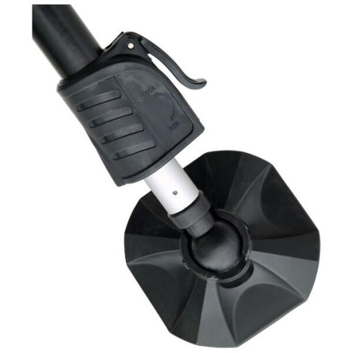Scaun Daiwa N Zon Slidetray Feeder Chair 102x72x78cm - Img 5