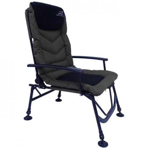 Scaun pescuit Prologic Commander Daddy - A8.PRO.54333