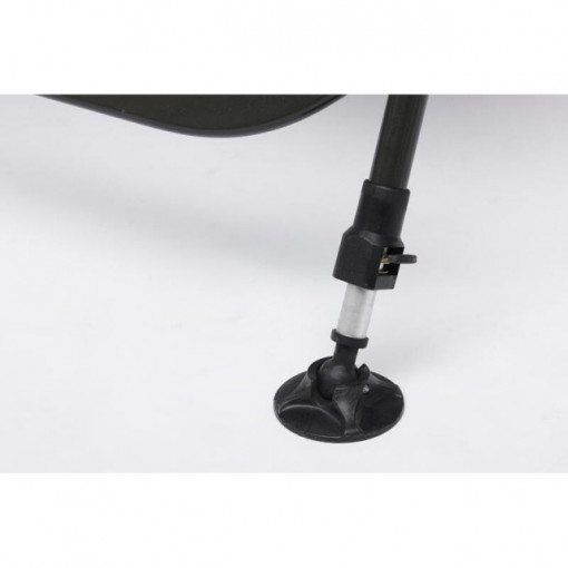 Scaun Prologic Inspire Daddy - A8.PRO.64157