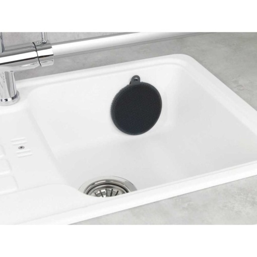 Set 2 bureti de vase, din silicon Wenko Soft - 54763100 - Img 11