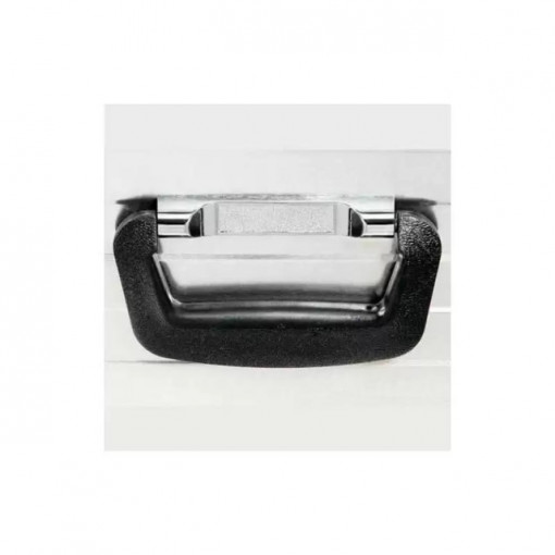 Set 2 cutii de aluminiu pentru depozitare 80 litri si 47 litri Enders Toronto 3902 6