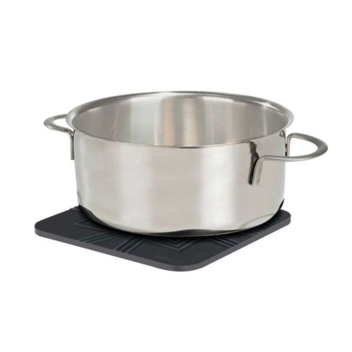 Set 2 protectii din silicon Wesi Wenko Black Outdoor Kitchen - 55066100 - Img 3
