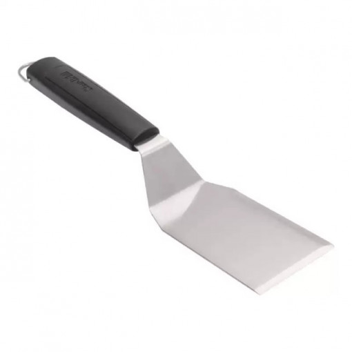 Set 3 spatule pentru gratar si plancha Char-Broil - 140022 3